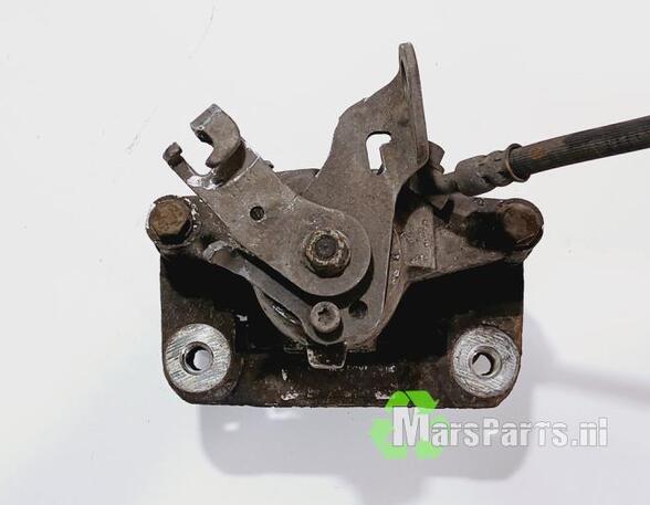 Brake Caliper OPEL INSIGNIA A Saloon (G09), OPEL INSIGNIA A Sports Tourer (G09)