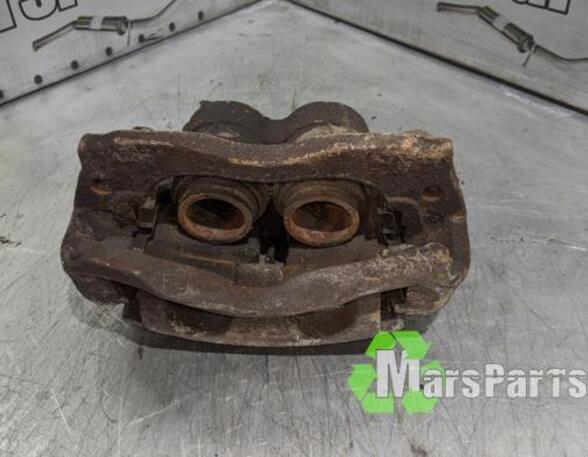 Brake Caliper IVECO DAILY V Van