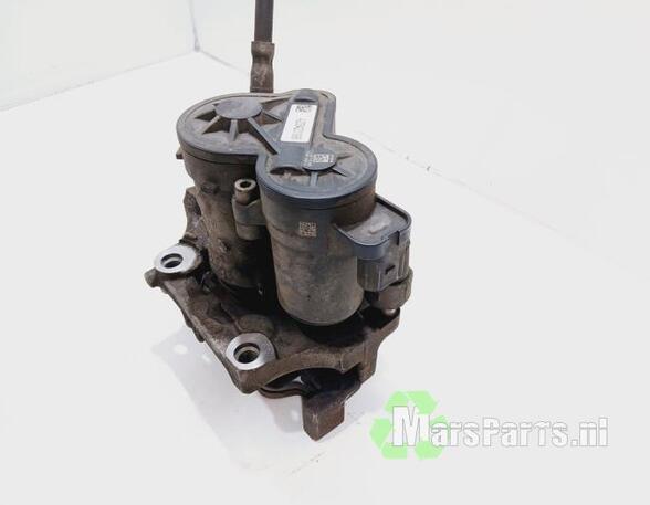 Brake Caliper MERCEDES-BENZ C-CLASS (W205), MERCEDES-BENZ C-CLASS (W204)