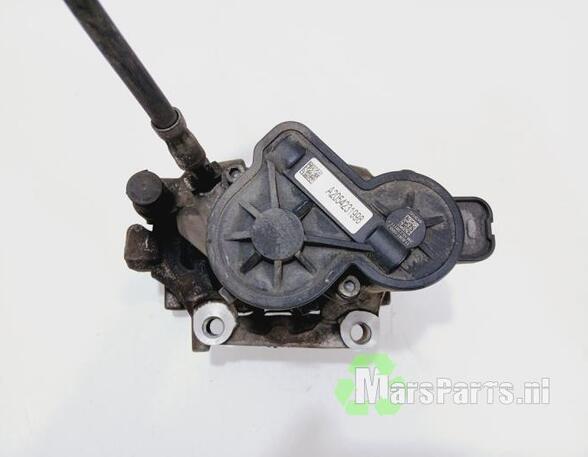 Brake Caliper MERCEDES-BENZ C-CLASS (W205), MERCEDES-BENZ C-CLASS (W204)