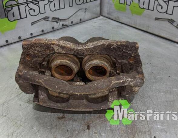 Brake Caliper IVECO DAILY V Van