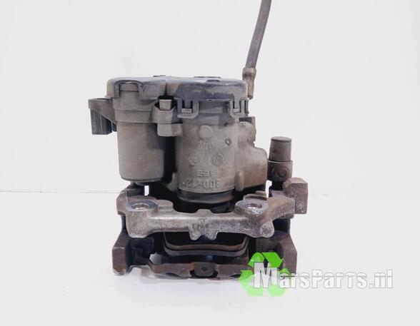 Brake Caliper MERCEDES-BENZ C-CLASS (W205), MERCEDES-BENZ C-CLASS (W204)