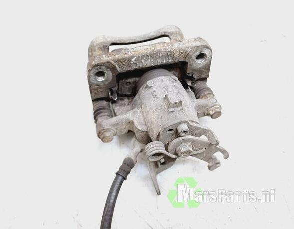 Brake Caliper OPEL INSIGNIA A Saloon (G09), OPEL INSIGNIA A Sports Tourer (G09)