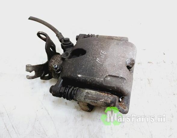 Brake Caliper OPEL INSIGNIA A Saloon (G09), OPEL INSIGNIA A Sports Tourer (G09)