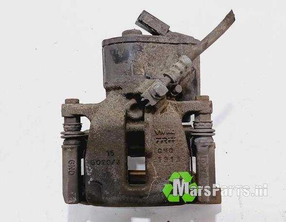 Brake Caliper VW PASSAT (362)