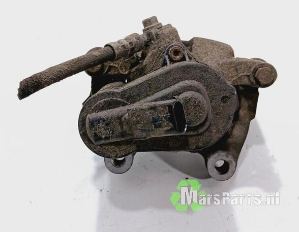 Brake Caliper VW PASSAT (362)