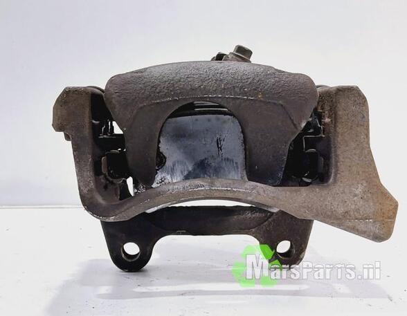 Brake Caliper VW PASSAT (362)