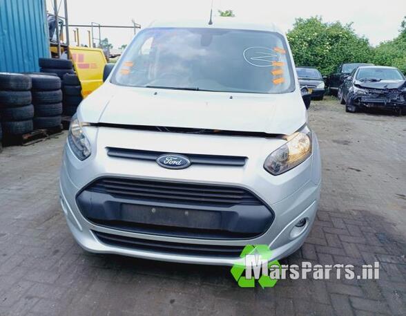 Brake Caliper FORD TRANSIT CONNECT V408 Box Body/MPV