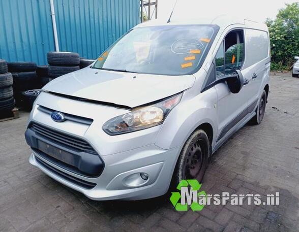 Brake Caliper FORD TRANSIT CONNECT V408 Box Body/MPV