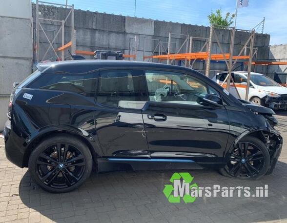 Remklauw BMW i3 (I01)