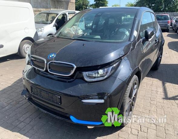 Bremszange links vorne BMW i3 I01 6860269 P21083945