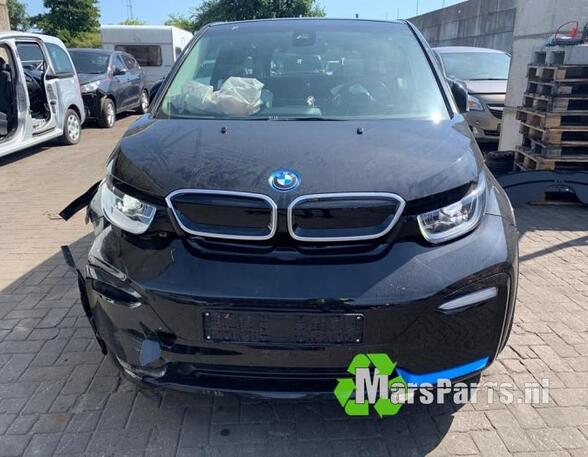 Bremszange links vorne BMW i3 I01 6860269 P21083945