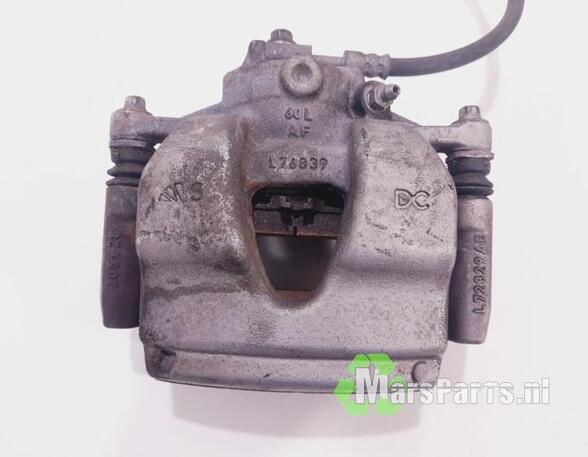 Brake Caliper MERCEDES-BENZ A-CLASS (W177), MERCEDES-BENZ A-CLASS Saloon (V177)