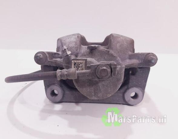 Brake Caliper MERCEDES-BENZ A-CLASS (W177), MERCEDES-BENZ A-CLASS Saloon (V177)