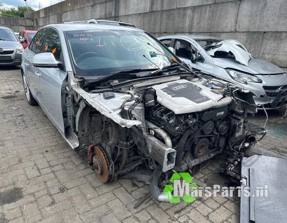 Bremszange rechts vorne Audi A4 8K, B8 8K0615124B P20548302