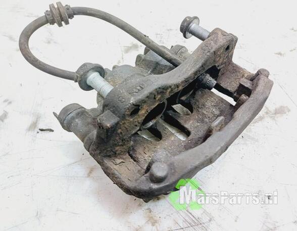 Brake Caliper RENAULT MASTER III Van (FV)