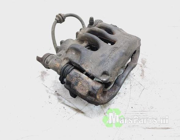 Brake Caliper RENAULT MASTER III Van (FV)