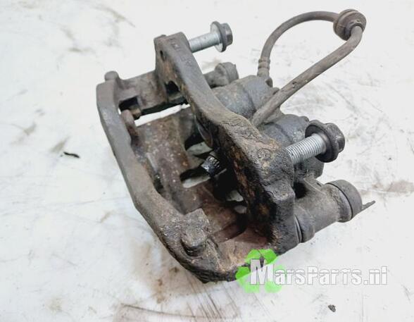 Brake Caliper RENAULT MASTER III Van (FV)