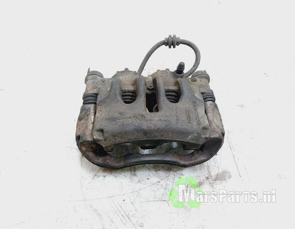 Brake Caliper RENAULT MASTER III Van (FV)