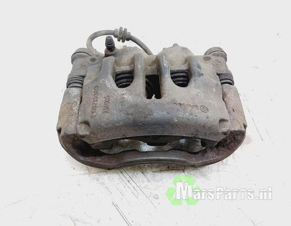 Brake Caliper RENAULT MASTER III Van (FV)