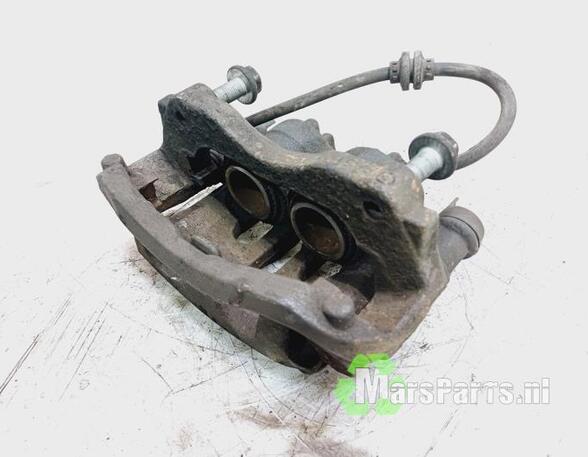 Brake Caliper RENAULT MASTER III Van (FV)