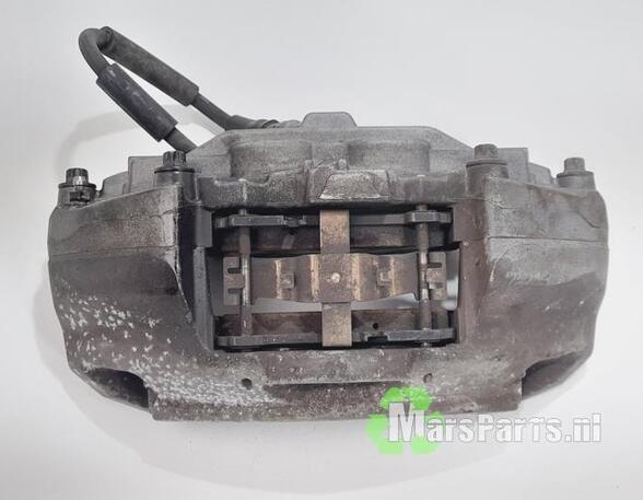 Brake Caliper MERCEDES-BENZ E-CLASS (W212), MERCEDES-BENZ E-CLASS (W213)