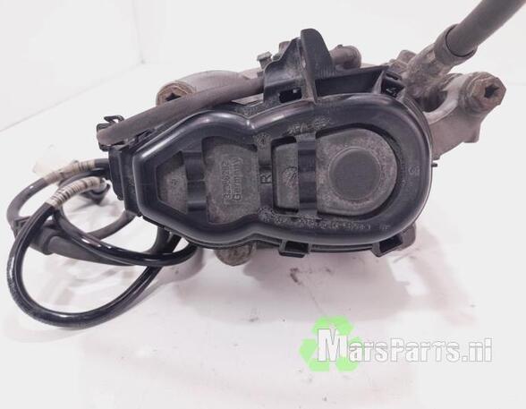 Brake Caliper MERCEDES-BENZ E-CLASS (W213)