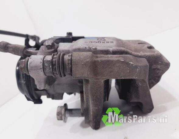 Brake Caliper MERCEDES-BENZ E-CLASS (W213)