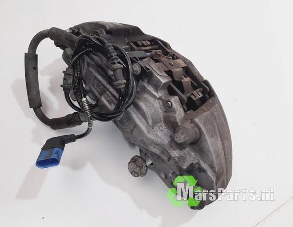 Brake Caliper MERCEDES-BENZ E-CLASS (W213)