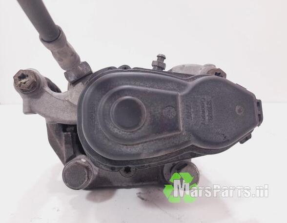 Brake Caliper MERCEDES-BENZ E-CLASS (W212), MERCEDES-BENZ E-CLASS (W213)