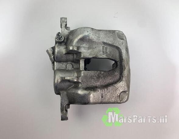 Brake Caliper NISSAN PRIMASTAR Van (X83), NISSAN PRIMASTAR Bus (X83)