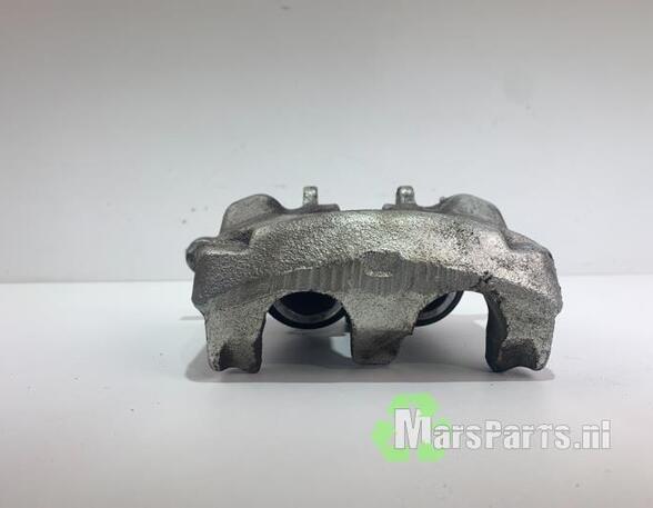 Brake Caliper NISSAN PRIMASTAR Van (X83), NISSAN PRIMASTAR Bus (X83)