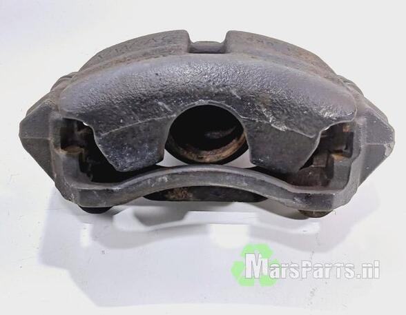 Bremszange links vorne Audi A3 Sportback 8V 5Q0615123 P21104276