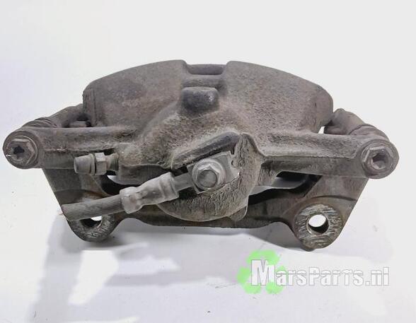 Bremszange links vorne Audi A3 Sportback 8V 5Q0615123 P21104276