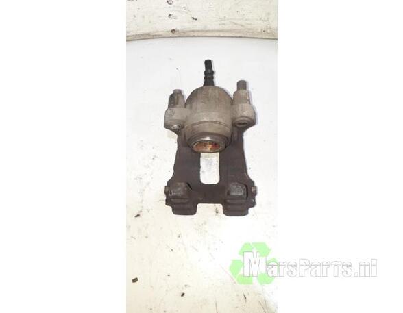 Brake Caliper BMW 3 Touring (F31), BMW 3 Touring Van (G21), BMW 3 Touring Van (F31)