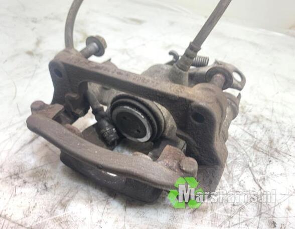 Brake Caliper RENAULT MASTER III Van (FV)