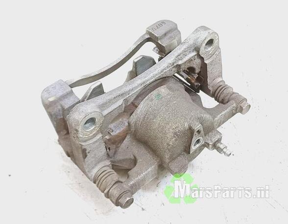 Brake Caliper MAZDA CX-5 (KF)