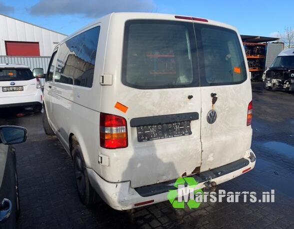 Bremszange rechts hinten VW Transporter T5 Kasten  7H0615424A P20540584