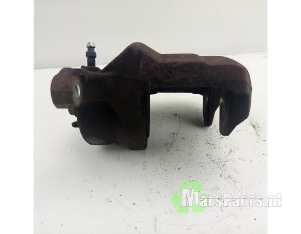 Brake Caliper NISSAN QASHQAI / QASHQAI +2 I (J10, NJ10, JJ10E)