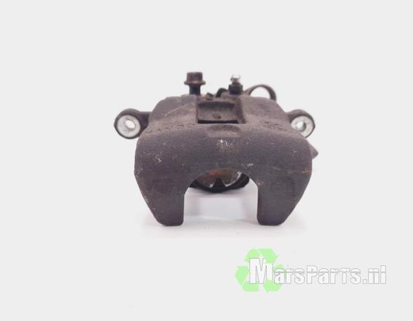 Brake Caliper KIA RIO III (UB), KIA RIO III Saloon (UB)