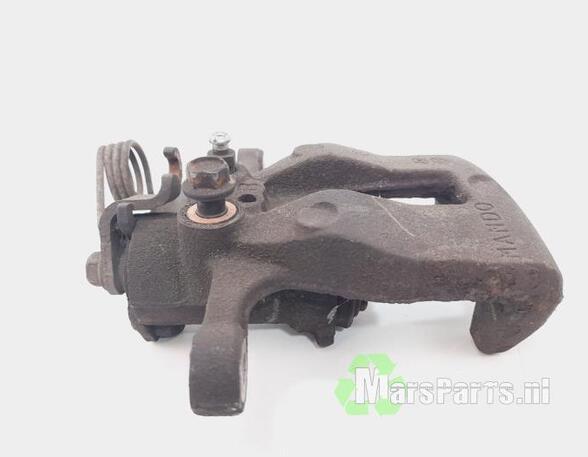 Brake Caliper KIA RIO III (UB), KIA RIO III Saloon (UB)