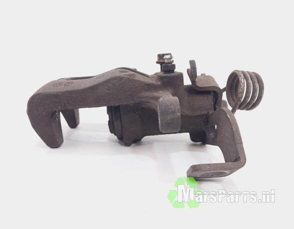 Brake Caliper KIA RIO III (UB), KIA RIO III Saloon (UB)