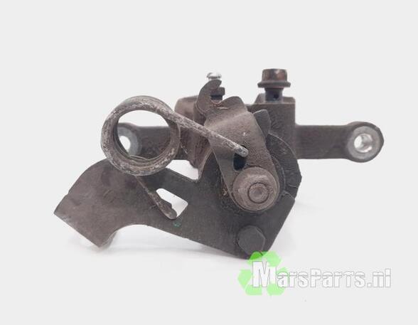 Brake Caliper KIA RIO III (UB), KIA RIO III Saloon (UB)