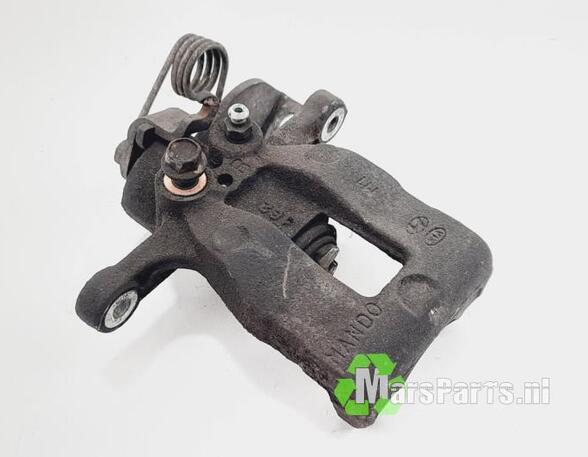 Brake Caliper KIA RIO III (UB), KIA RIO III Saloon (UB)