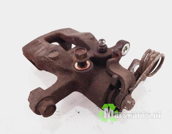 Brake Caliper KIA RIO III (UB), KIA RIO III Saloon (UB)