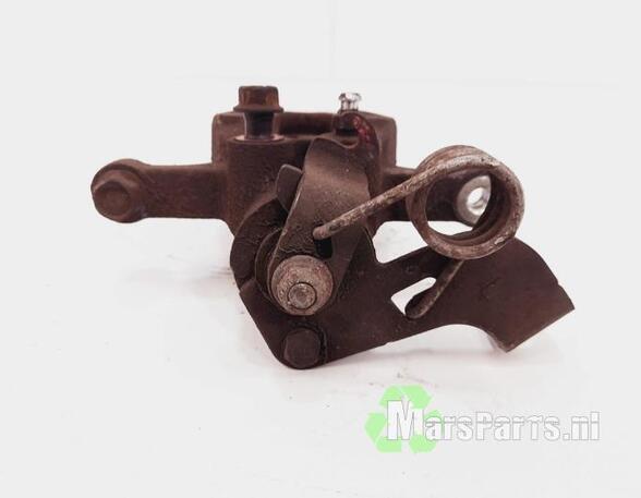 Brake Caliper KIA RIO III (UB), KIA RIO III Saloon (UB)