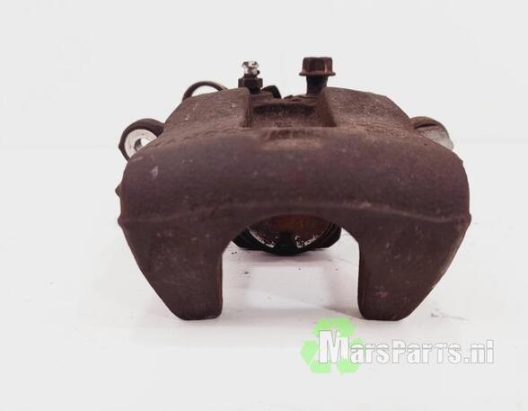 Brake Caliper KIA RIO III (UB), KIA RIO III Saloon (UB)