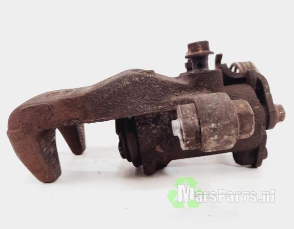 Brake Caliper KIA RIO III (UB), KIA RIO III Saloon (UB)