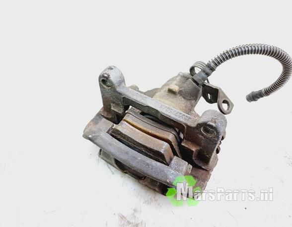 Brake Caliper NISSAN PRIMASTAR Van (X83)