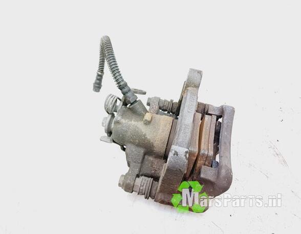 Brake Caliper NISSAN PRIMASTAR Van (X83)